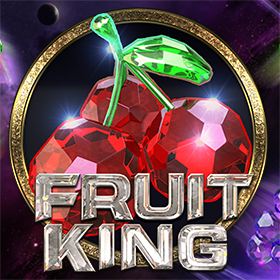 Fruit King