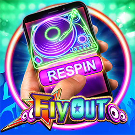 FlyOut