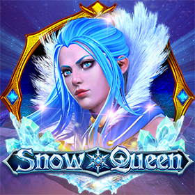 Snow Queen