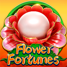 Flower Fortunes