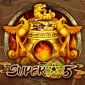 Super5