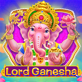 Lord Ganesha