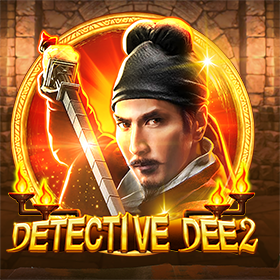 Detective Dee2