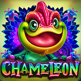 Chameleon