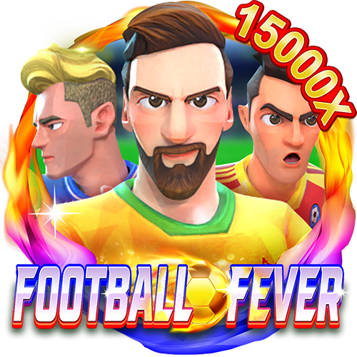 Football Fever