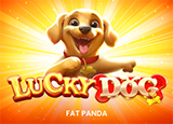 Lucky Dog