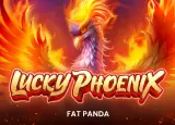 Lucky Phoenix