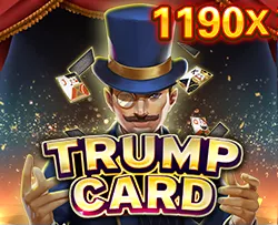 Trump Card