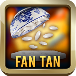 Fan Tan
