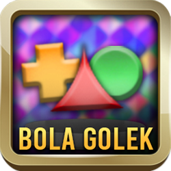 Bola Golek
