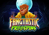 Fangtastic Freespins