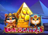 Cleocatra