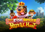 The Doghouse – Royal Hunt