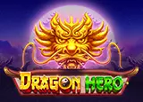 Dragon Hero