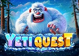Yeti Quest