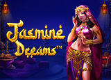 Jasmine Dreams™ 