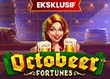 Octobeer Fortunes