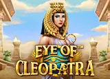 Eye of Cleopatra