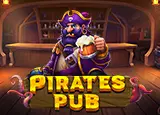 Pirates Pub™