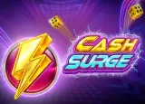 Cash Surge