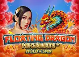 Floating Dragon Megaways™