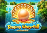 Raging Waterfall Megaways