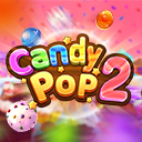 Candy Pop 2