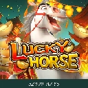Lucky Horse